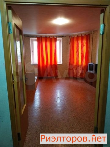 ������ �������� ����� ������� ��������� 18�2 (���� �6)