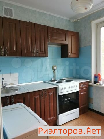 ����� �������� ����� �������� ������ 19�1 (���� �2)