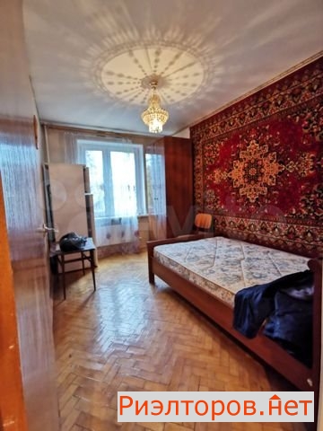 ����� �������� ����� �������� ������ 19�1 (���� �11)