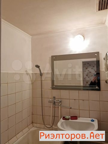 ����� �������� ����� �������� ������ 19�1 (���� �12)