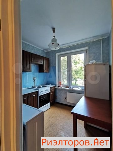 ����� �������� ����� �������� ������ 19�1 (���� �3)