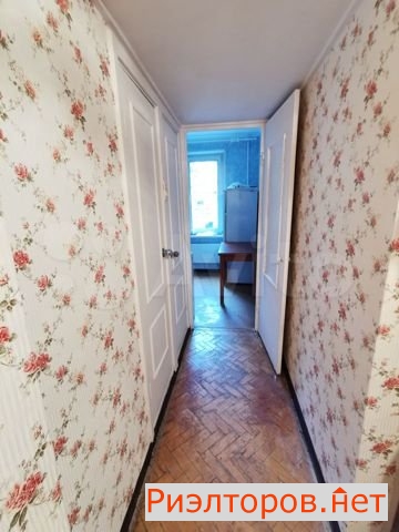 ����� �������� ����� �������� ������ 19�1 (���� �4)