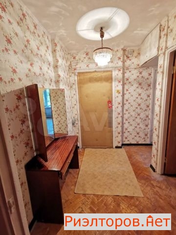 ����� �������� ����� �������� ������ 19�1 (���� �5)