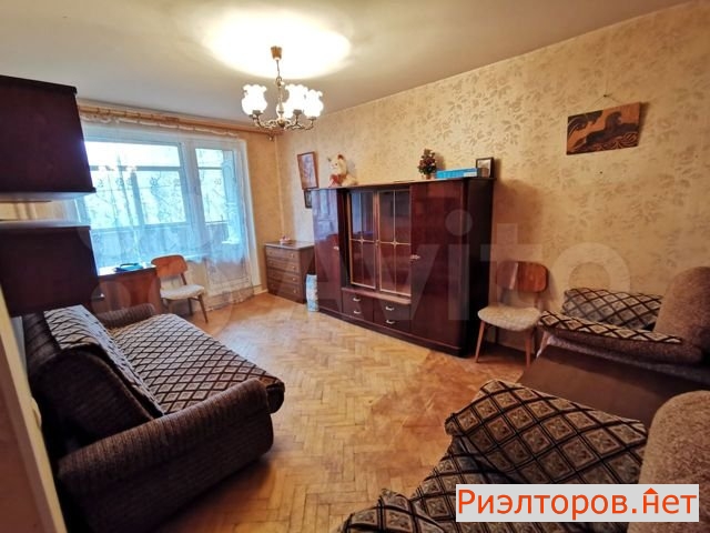 ����� �������� ����� �������� ������ 19�1 (���� �6)