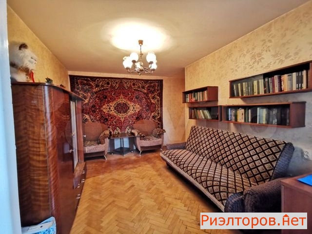 ����� �������� ����� �������� ������ 19�1 (���� �7)