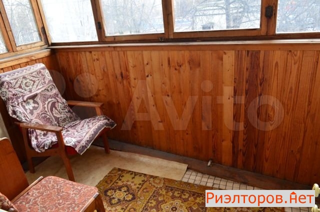 ����� �������� ����� �������� ������ 19�1 (���� �8)