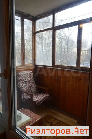 ����� �������� ����� �������� ������ 19�1 (���� �9)