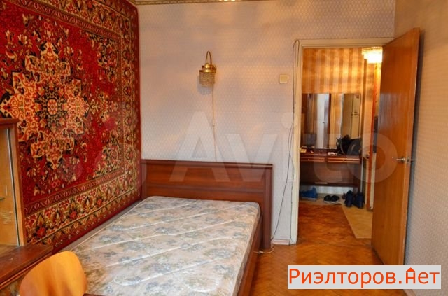 ����� �������� ����� �������� ������ 19�1 (���� �10)