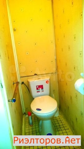 ����� �������� ����� �������� ������ 19�1 (���� �13)