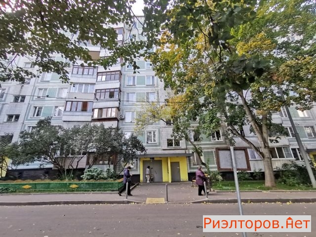 ����� �������� ����� �������� ������ 19�1 (���� �14)