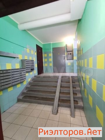 ����� �������� ����� �������� ������ 19�1 (���� �15)