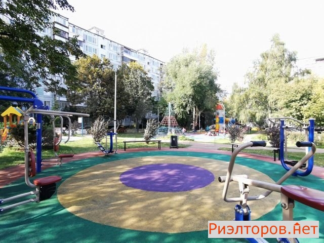 ����� �������� ����� �������� ������ 19�1 (���� �16)