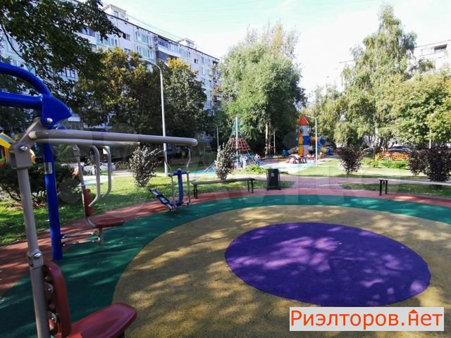 ����� �������� ����� �������� ������ 19�1 (���� �17)