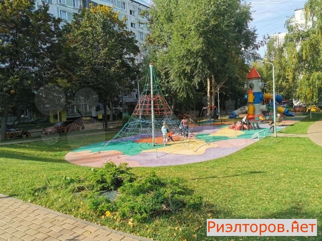 ����� �������� ����� �������� ������ 19�1 (���� �18)