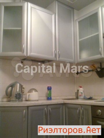 ����� �������� ����� ������� 22�3 (���� �2)