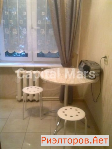 ����� �������� ����� ������� 22�3 (���� �3)