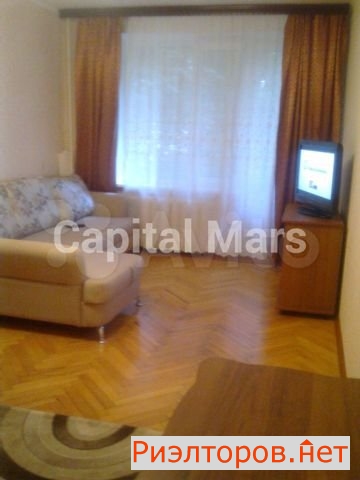 ����� �������� ����� ������� 22�3 (���� �4)