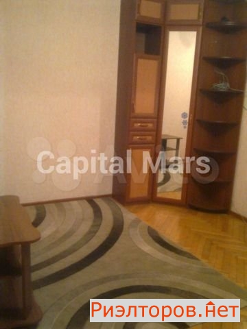 ����� �������� ����� ������� 22�3 (���� �5)