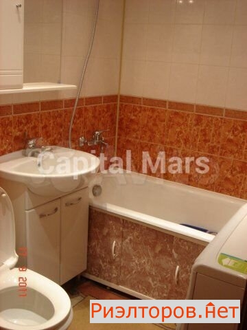 ����� �������� ����� ������� 22�3 (���� �6)