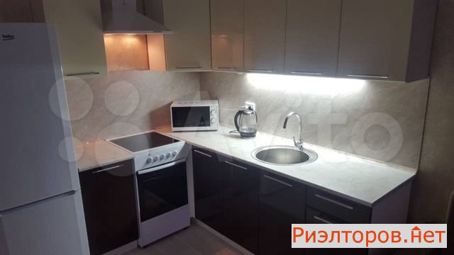 ����� �������� ����� ������� �������� 3 (���� �2)