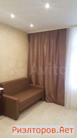 ����� �������� ����� ������� �������� 3 (���� �11)