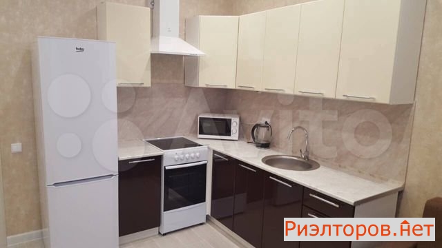 ����� �������� ����� ������� �������� 3 (���� �12)