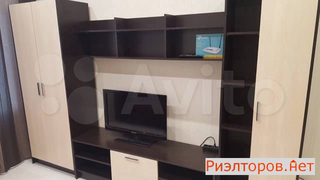 ����� �������� ����� ������� �������� 3 (���� �13)