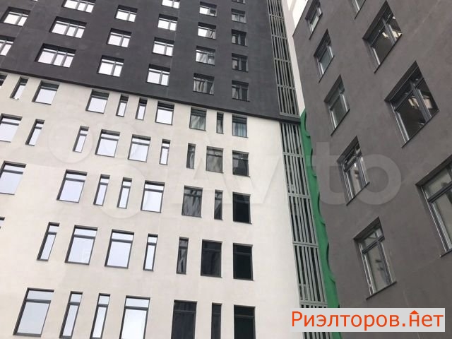 ����� �������� ����� ������� �������� 3 (���� �14)