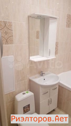 ����� �������� ����� ������� �������� 3 (���� �15)