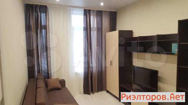 ����� �������� ����� ������� �������� 3 (���� �3)