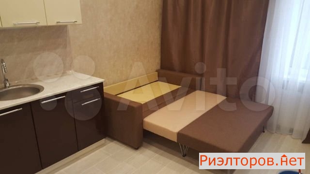 ����� �������� ����� ������� �������� 3 (���� �4)