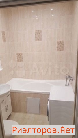 ����� �������� ����� ������� �������� 3 (���� �5)