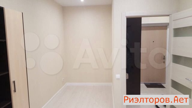 ����� �������� ����� ������� �������� 3 (���� �6)