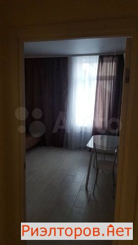 ����� �������� ����� ������� �������� 3 (���� �7)