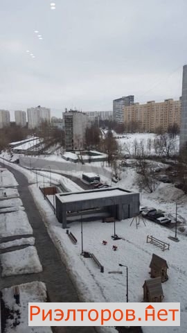 ����� �������� ����� ������� �������� 3 (���� �8)