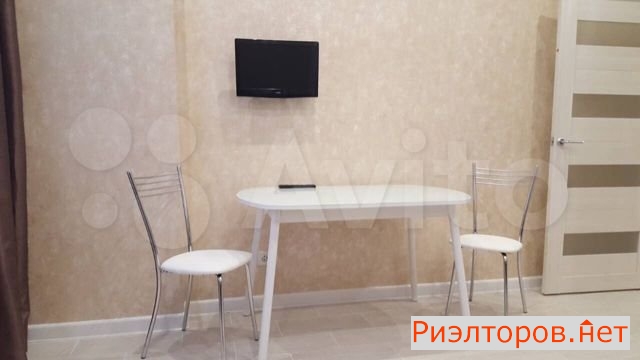 ����� �������� ����� ������� �������� 3 (���� �9)