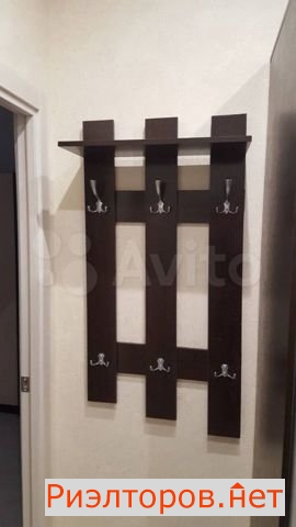 ����� �������� ����� ������� �������� 3 (���� �10)