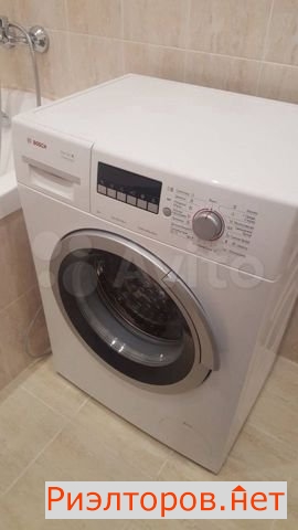 ����� �������� ����� ������� �������� 3 (���� �16)