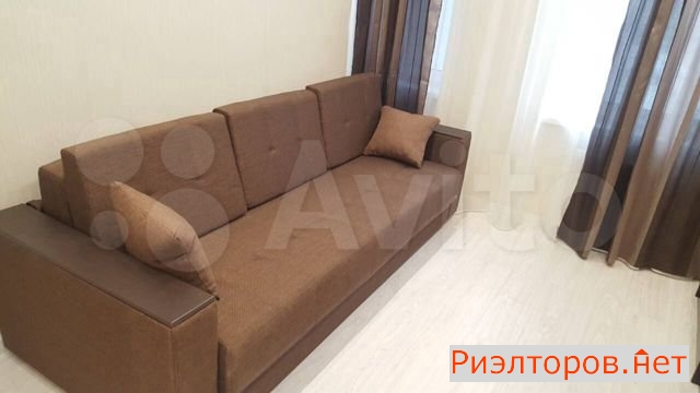 ����� �������� ����� ������� �������� 3 (���� �17)