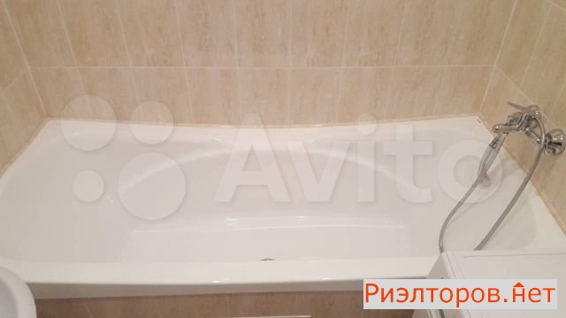 ����� �������� ����� ������� �������� 3 (���� �18)