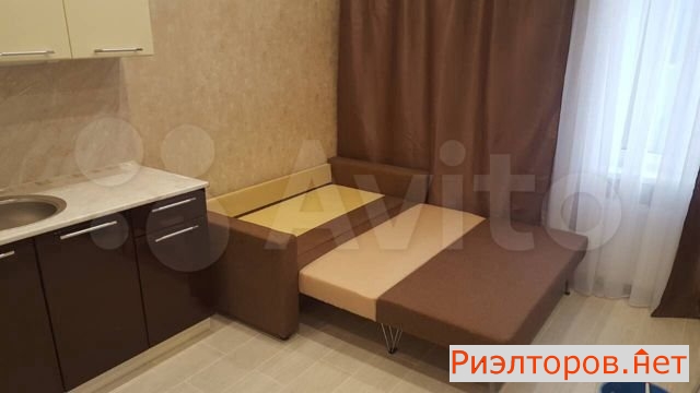 ����� �������� ����� ������� �������� 3 (���� �19)