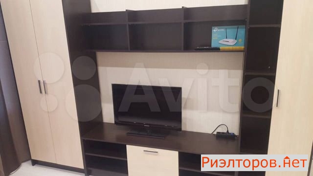 ����� �������� ����� ������� �������� 3 (���� �20)