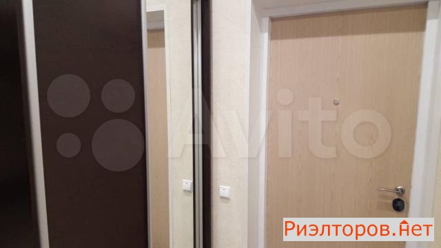 ����� �������� ����� ������� �������� 3 (���� �21)