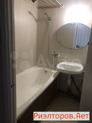 ����� �������� �������� ����� 8 2 (���� �2)