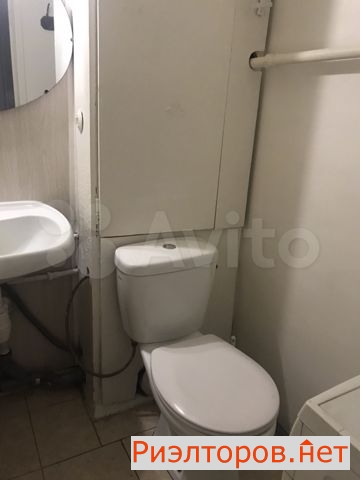 ����� �������� �������� ����� 8 2 (���� �3)