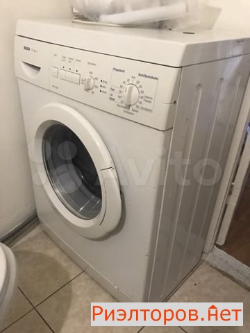 ����� �������� �������� ����� 8 2 (���� �4)