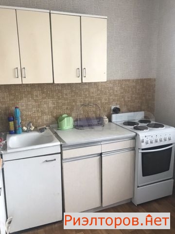 ����� �������� �������� ����� 8 2 (���� �5)