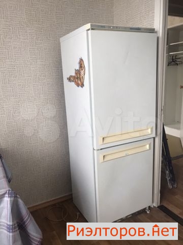 ����� �������� �������� ����� 8 2 (���� �6)