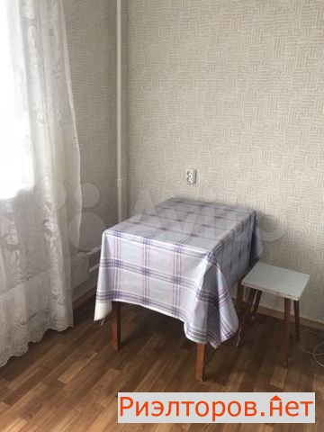 ����� �������� �������� ����� 8 2 (���� �7)