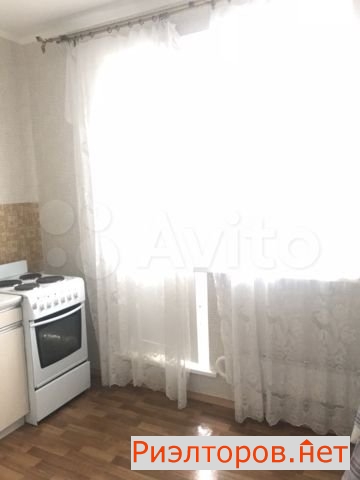 ����� �������� �������� ����� 8 2 (���� �8)